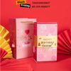 Suprisely™ - Unique surprises for special people