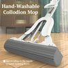 SuperDry™ - Collodion mop
