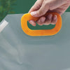 Max Drawer - Food Organizer 【Last Day Discount】