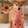 Myloveleypet - INTERACTIVE DOG TOYS