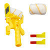 EdgeMaster™ | Multifunctional paint roller [1 SET]