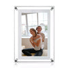 FlixFrame™ - Motion Video Frame