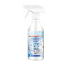 1 + 1 FREE | FrostAid™ | Quick Defrost Spray