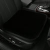 The ComfortZone | Car Seat Cushion with Armrest