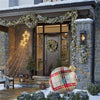 Xmas Ball™ | Inflatable Christmas Ball [Last Day Discount]