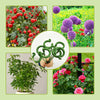 EasyStake™ - Support plants
