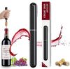 Air Pressure™ - Wine Corkscrew