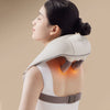Relaxo™ | Soothing massage