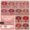 CreamyLips™ - Creamy lip gloss【Last day discount】