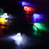 Starry™ - Christmas lights charger cable