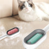 Petgravity™ Universal Pet Knot and Hair Remover【Last day discount】