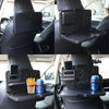 Caryno™ - Foldable car back seat table