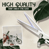 UltraSkip™ - Ultra-precise pointed secateurs