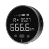 DigitalRuler™️ Digital tape measure