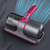 DreamCleanse™ - Mite Binder