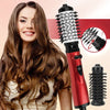 HareTrock™ - Hair dryer for dry hair, curly hair, straight hair
