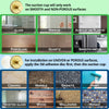 Suctiva™ - Suction cup hooks | 1+1 FREE!