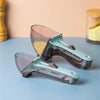 Shiftswitch Adjustable Measuring Spoon Set of 2 (S+L)