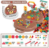 50% DISCOUNT | MontessoriBox™ - Magical Montessori Toy Box [Last Day Discount].