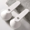 LintRidder | Electronic lint remover
