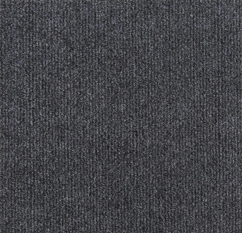 ScratchProtector - Cat claw scratching mat