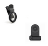 Selfiepro™ - Magnetic cell phone camera mount - 3 in 1!