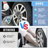 ProWrench™ - Torque wrench