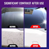 AquaShine™ - Car Coating