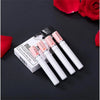 Smokeluxe™ - Lana Del Rey Lipstick