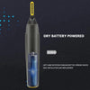 | EdgeCut™ Ultra Thin Precision Trimmer