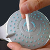 DrainCleaner™ - anti-clogging cleaning brush (30+30 FREE)