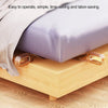 Mattlift Ergonomic Mattress Lifter Wedge