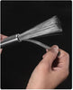 KuchenBurstePro - utensil scrubber and scouring pad