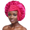 1+1 Free | SilkSleep™ | Prevents hair breakage