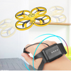 HoverBuddy™ - Hover Pro