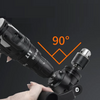 Gripler - 90-degree drill handle