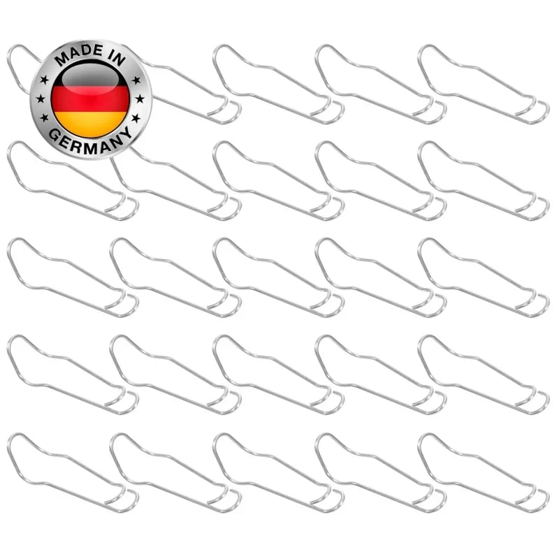 5+5 FREE | GreenSupport™ - Buckles to connect
