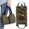 PortableTool™ - Portable Oxford cloth tool storage bag [last day discount]