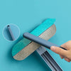 | DirtSwipe™ Multi Functional Window Cleaning Brush