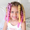 CurlCraft™ |  Create Perfect Curls Overnight with CurlCraft™ – No Heat, No Damage!