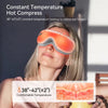 Eyecare™ - Eye Care Massager Pro