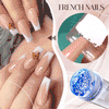 NailStyling™ - Style your nails with ease!