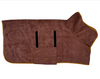 Furrobe™ - Microfiber dog Furrobe™ - Microfiber dog bathrobe bathrobe