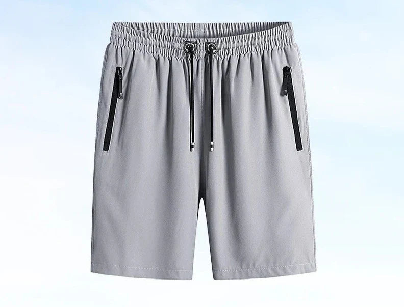 CoolFlex™ - Ice cold shorts