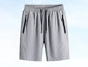 CoolFlex™ - Ice cold shorts