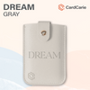 CardEase™ - Extendable CardCarie carousel