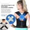 PosturEase™ - Posture corrector