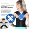 CoreSupport™ - Posture corrector