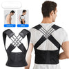 PosturEase™ - Posture corrector