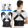 CoreSupport™ - Posture corrector